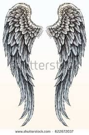 Pin On Tattoos