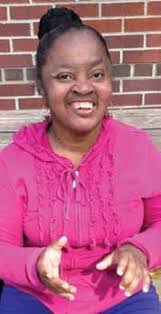 Bonnie Gimbel's Instagram, Twitter & Facebook