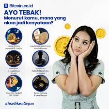 Cukong press bermula pada awal tahun 2015. Yy2 Tsbfopuem
