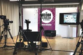 Owner and lead photographer cary is passionate about capturing all of life's adventures. The Re Construction Of The World Documentation Of The Online Conference February 12 14 2021