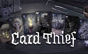 Bagaimana menurutmu, punya rekomendasi game lain yang lebih keren? 35 Rekomendasi Game Android Terbaik 2020 Yang Wajib Kamu Install