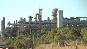 Karol rosalin videos adultos