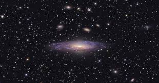 83 top hd wallpapers galaxy , carefully selected images for you that start with h letter. High Resolution Galaxy Wallpaper Download Free Purple Galaxy Wallpaper High Quality Archived At September Hd Galaxy Wallpaper Galaxy Background Cool Wallpaper