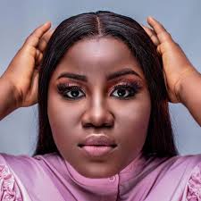 Agnes Glover (@nes_beauty_glams) • Instagram photos and videos