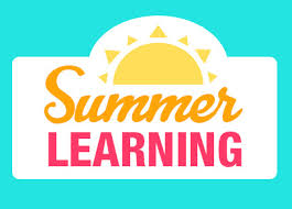 Summer Learning Activities - News and ...