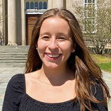 Winthrop Scholars and Phi Beta Kappa · Connecticut College News