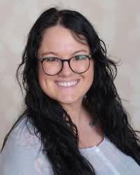 Jacquelyn Longo, LCSW