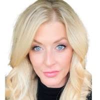 400+ "Arcos" profiles