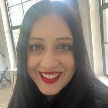 Your Biggest Career Mistakes—and What You Learned From Them