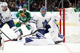 This game is part of a tournament. Nhl Predictions Feb 13th Early Games W Stars Vs Maple Leafs Lwoh