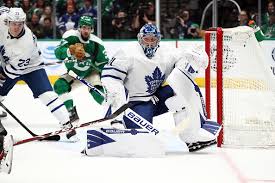 What would you do with a pile of leaves? Nhl Predictions Feb 13th Early Games W Stars Vs Maple Leafs Lwoh