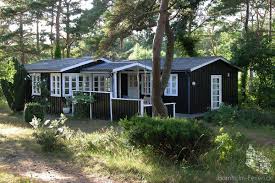 Tatil evleri haus hinter den dünen' de konaklama maliyeti tarihe, konuk sayısına vb diğer parametrelere bağlıdır. Ferienhaus Bornholm Ferienhauser Insel Bornholm Danemark Bornholm Ferien De
