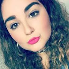 Stream Elsa Cavazos music