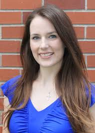 Brigitte Brecheisen-Huss