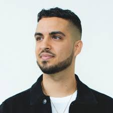 Lena Stiles Email & Phone Number