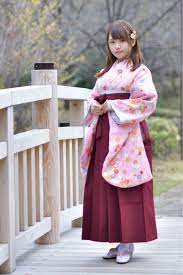 天瀬音羽 まとめ 2018 3 17 18 smooth撮影会 音羽 着物 女性 着物 美人