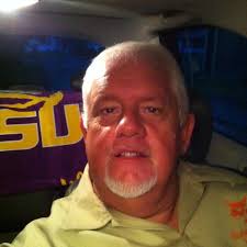 We are here! Good morning! How was your Christmas?! Ours was so nice and so  simple! ❤️