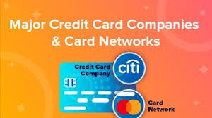 Check spelling or type a new query. 2021 S List Of Credit Card Companies Major Cards