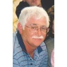 Ronald James Hebert Obituary October 14, 2005