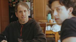 Snails Quails And Animal Tales