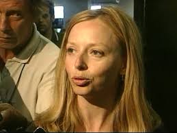 22 Heather Trust Stock Videos, Footage, & 4K Video Clips