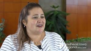 Brandy Parker, ARNP, Urology