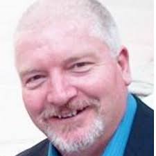 Late Lunch Wednesday January 6th 2021