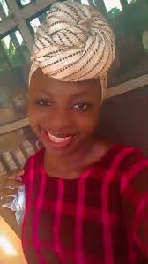 Debby another year older, another year wiser ,and another year more  fabulous 😍🤩* Happy birthday 🎂