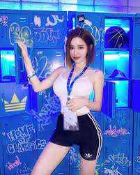 DJ SODA公开遭侵犯铁证“她用力揉捏我的右胸” | 中國報China Press