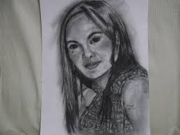 Artist John Baron, Sketching, painting and drawings