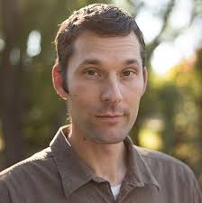 Christian Foundations for Law and Science: Believe It or Not: Paradoxes as  God's Creative Forces (a Faithful Explanation for Reality)