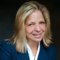 Diana Marcela Gil Zapata Email & Phone Number