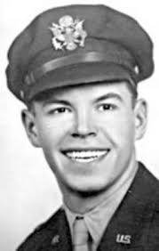 Robert Clyde “Bob” Brady (1922-2007)