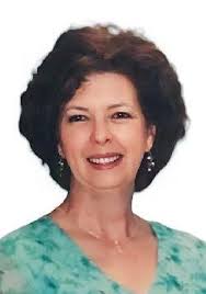 In Loving Memory January-March 2023 by Crystal Stevenson