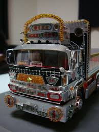 トラック野郎 おしゃれまとめの人気アイデア pinterest デコトラ マニア 日野 自動車 デコトラ トラック野郎