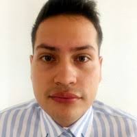 30+ "Kevin Rayo" profiles