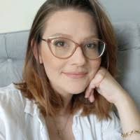 400+ "Seemann" profiles