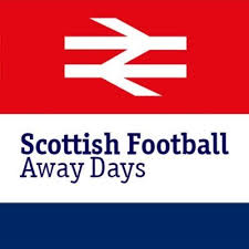 Alfredo morelos | bye bye rangers. Scottish Football Away Days On Twitter Steve Clarke Taking A Dig At The Rangers Fans Today After Qualifying For Europe