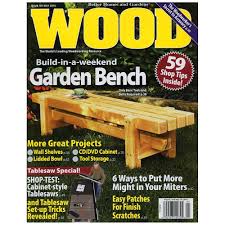 Handpicked products from craft, gardening, home & living, magazine and books. Wood Magazine Better Homes And Gardens Woodworking Magazines Craft Supplies Tools Kits How To Kromasol Com