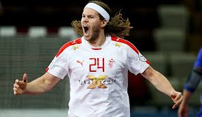 Im tor ist kasper schmeichel (leicester city) trotz seiner 33 jahre gesetzt. Handball Em 2016 Das Spox Power Ranking