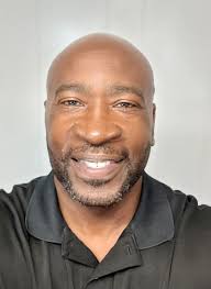 Tomas Alvizo, Author at Terral RiverService » Page 3 of 4