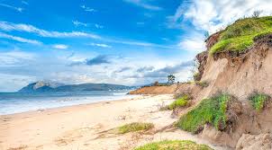 Wer also etwas mehr ruhe beim pilgern sucht, ist mit dem küstenweg sicher gut beraten. Jakobsweg Kustenweg Camino Del Norte Glucklich Mit Pura Pilgern Wandern Pilgern Trekking Und Radtouren Mit Pura Aktiv Reisen