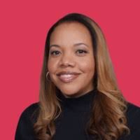 200+ "Debarge" profiles