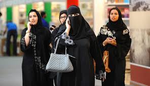 Saudi arabia holds roughly $117 billion of the u.s. Who Benefits From Saudi Arabian Women Driving The News Wheel