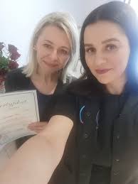 نمایه ‏‎Naturalny Manicure Kamyczkowy‎‏‎