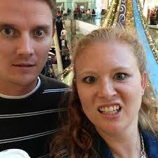 Gracie Tillman's Instagram, Twitter & Facebook