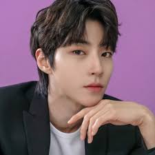 You can also upload and share your favorite dylan wang wallpapers. Korean Drama Hwang In Yeop Wallpaper Hd Asian Celebrity Profile