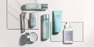 Shopping over 6.200 korean cosmetic products with cheapest price in the internet. Meet Ahc Korea S 1 Aesthetic Skincare Brand Superdrug