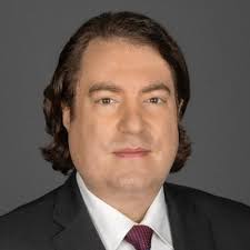 Michael Brueck's Instagram, Twitter & Facebook