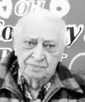 Joseph Fedor Obituary (2006)